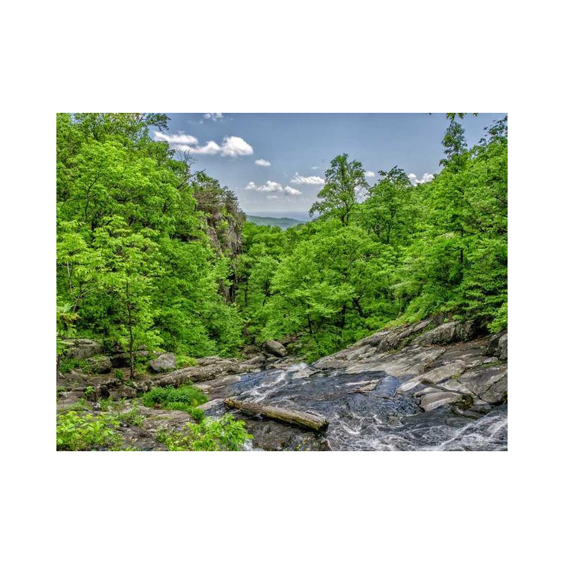 Lightweight Linen Hat fr-FR